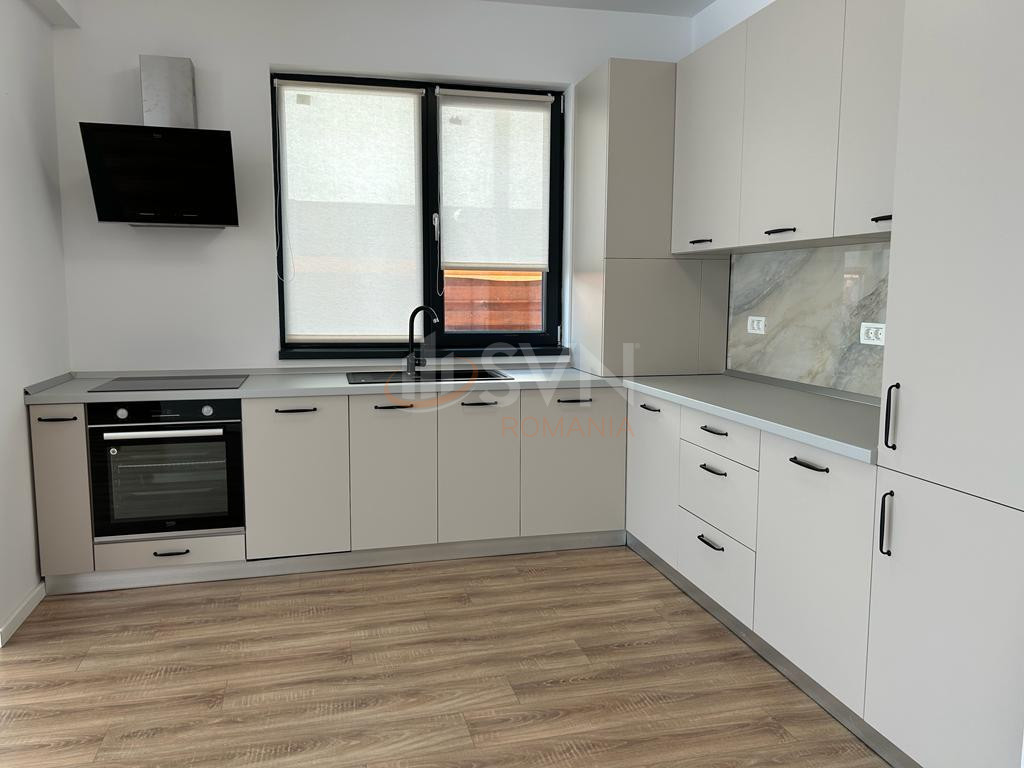 Casa, 5 camere Ilfov/Otopeni