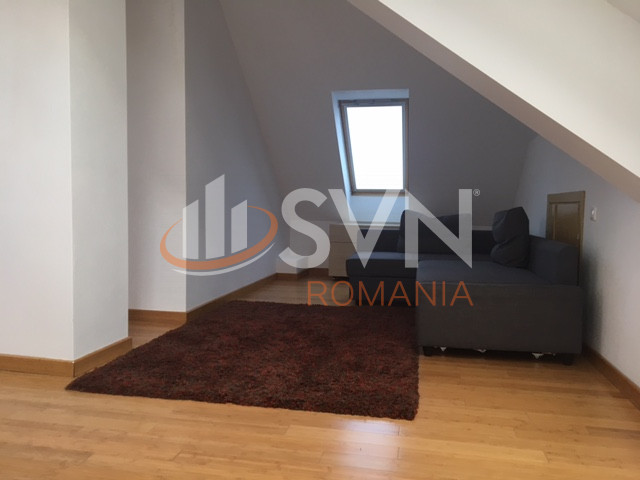 Casa, 5 camere Bucuresti/Iancu Nicolae