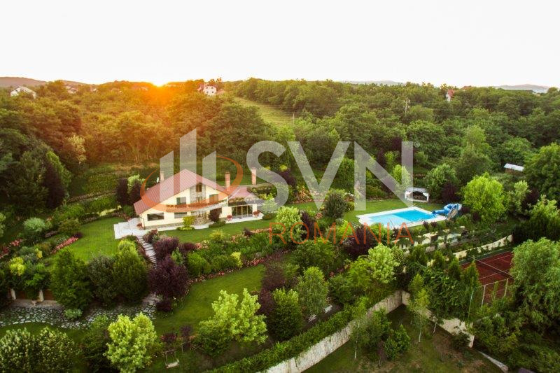 Casa, 5 camere Prahova/Centru