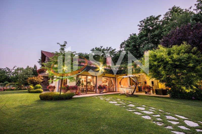 Casa, 5 camere Prahova/Centru