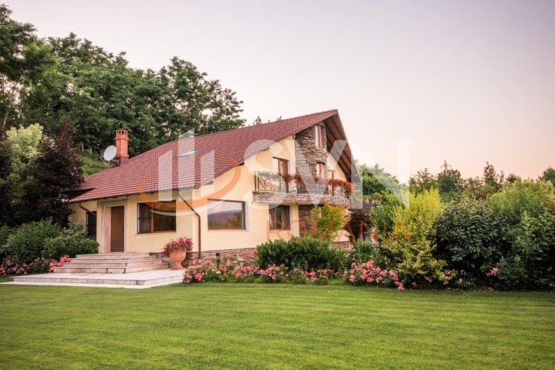 Casa, 5 camere Prahova/Centru