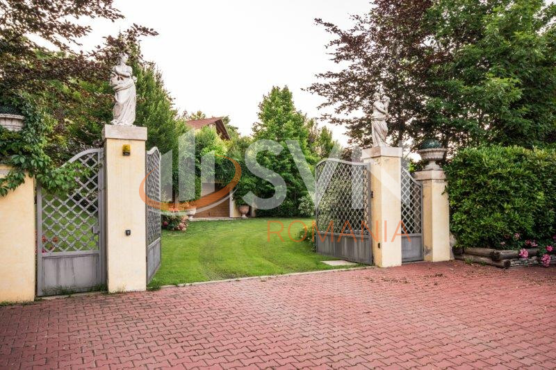 Casa, 5 camere Prahova/Centru