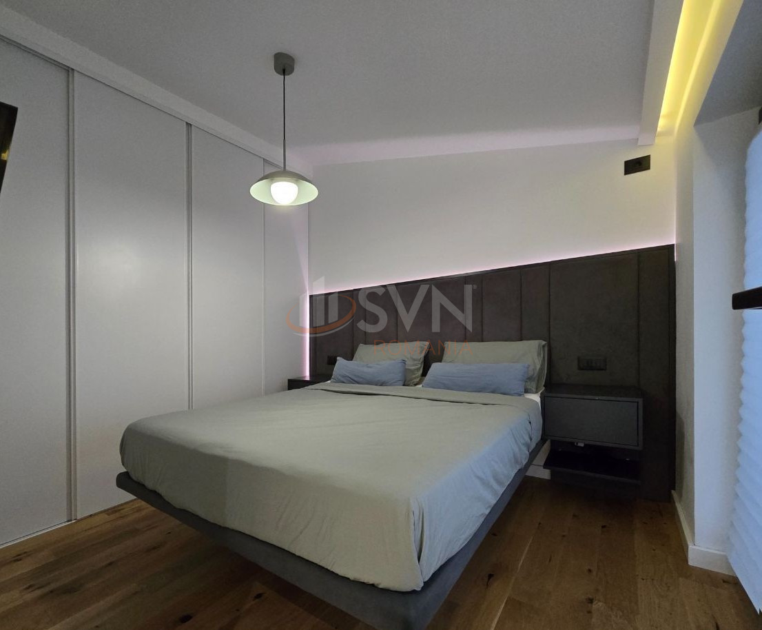 Casa, 5 camere Bucuresti/Dacia