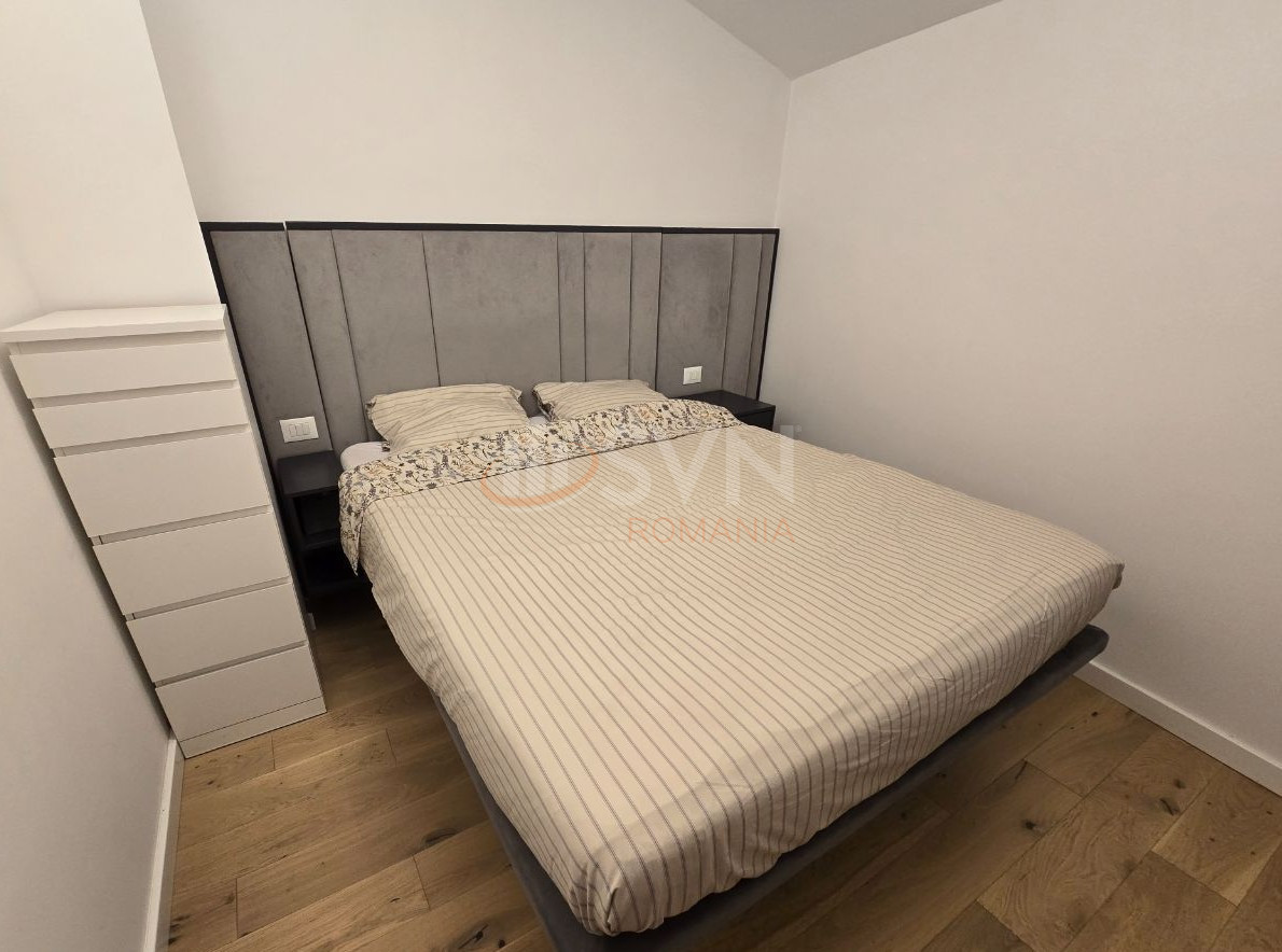 Casa, 5 camere Bucuresti/Dacia