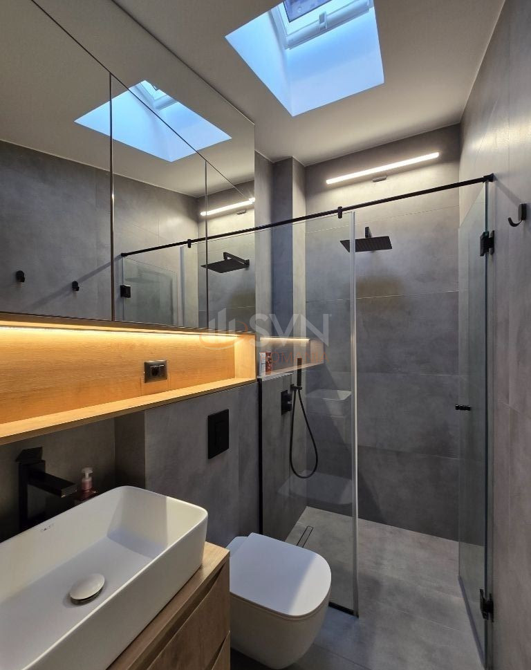 Casa, 5 camere Bucuresti/Dacia