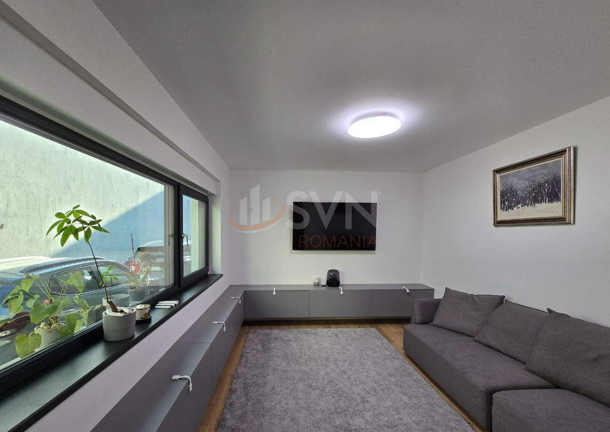 Casa, 5 camere Bucuresti/Dacia