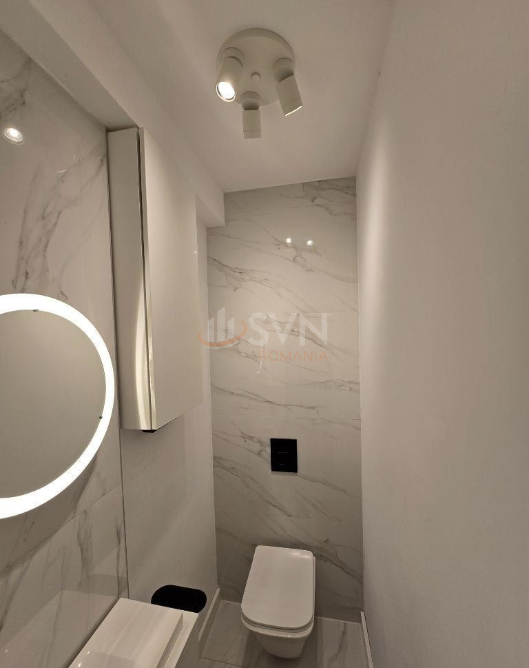 Casa, 5 camere Bucuresti/Dacia