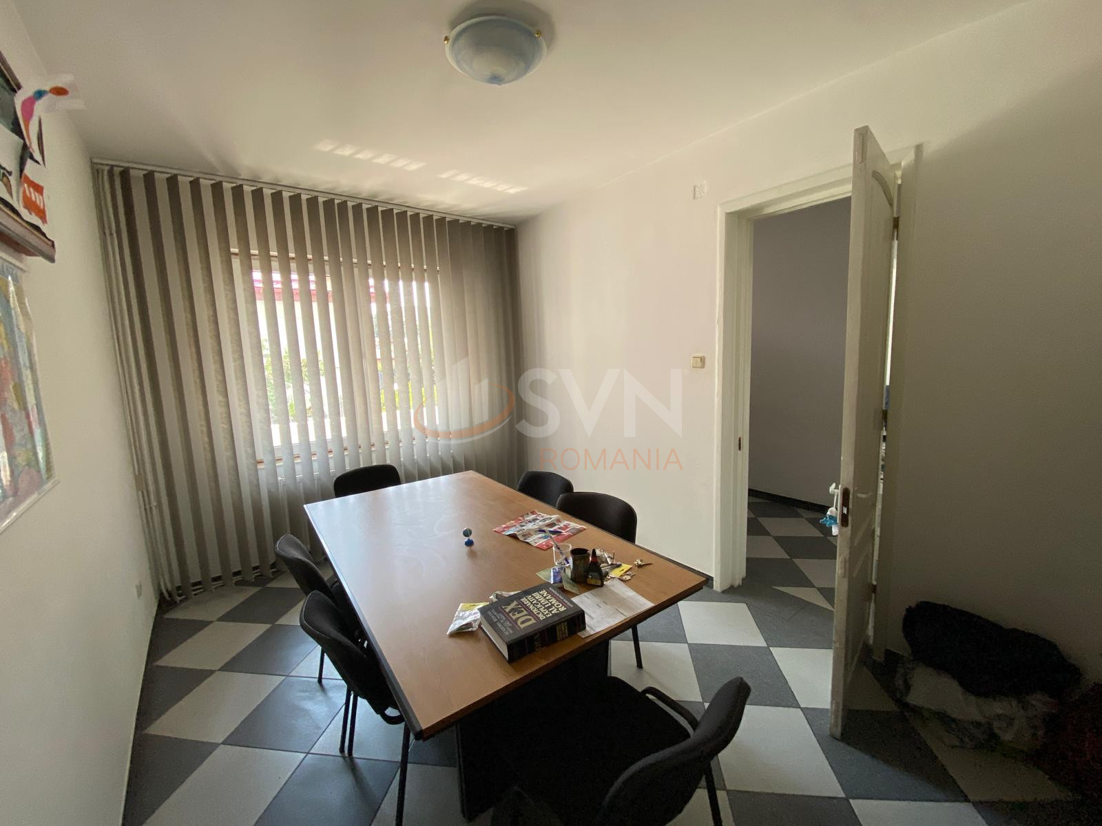 Casa, 5 camere Bucuresti/Crangasi