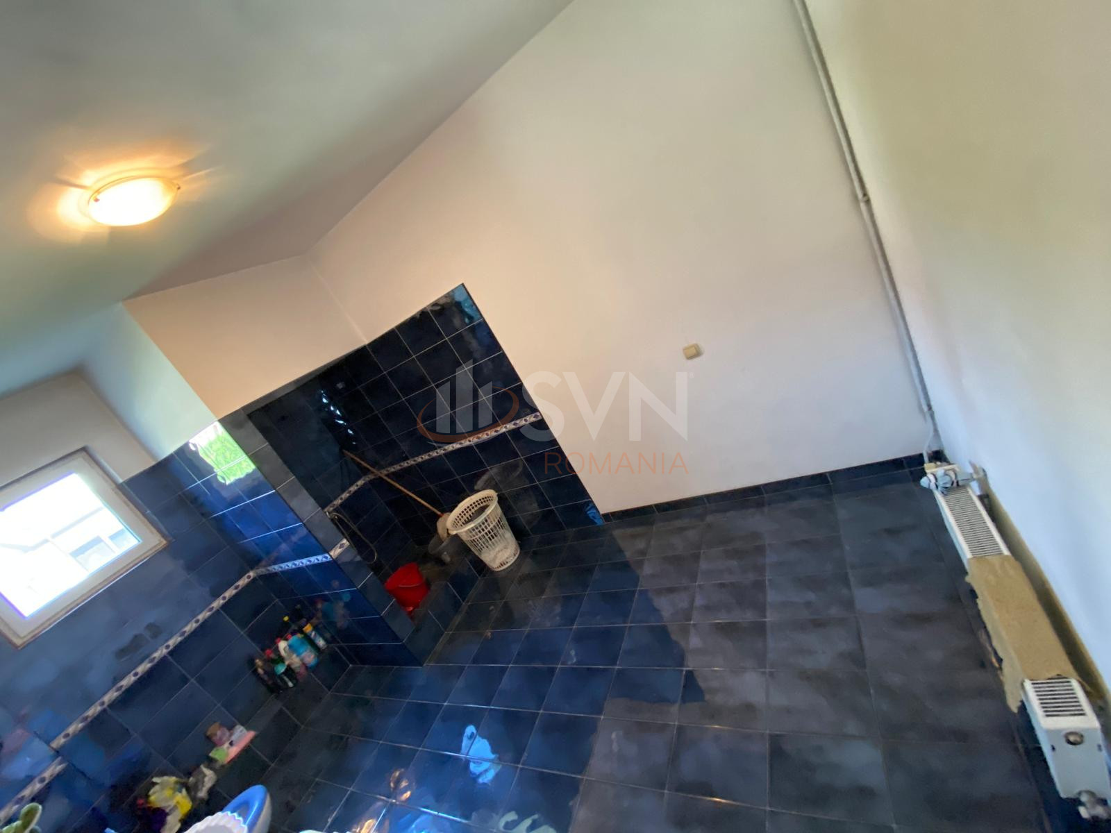 Casa, 5 camere Bucuresti/Crangasi