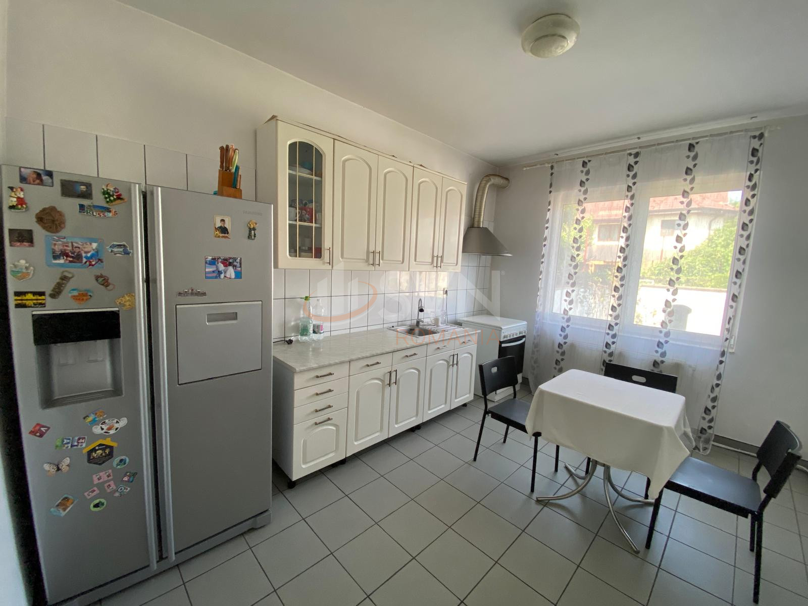 Casa, 5 camere Bucuresti/Crangasi