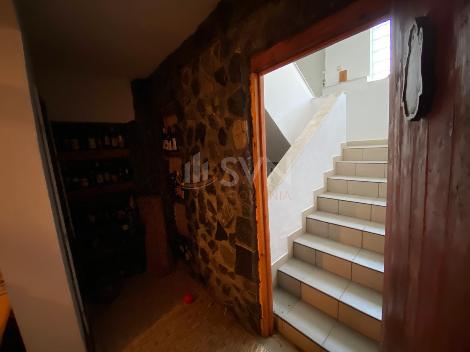 Casa, 5 camere Bucuresti/Crangasi