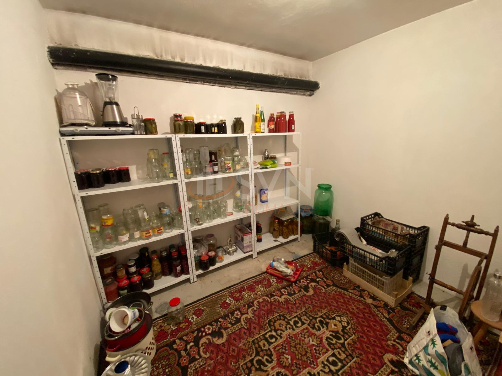 Casa, 5 camere Bucuresti/Crangasi