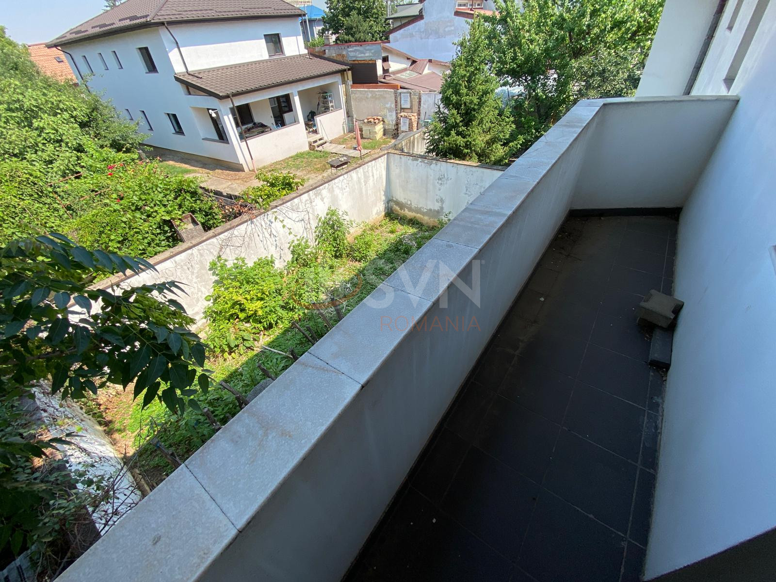 Casa, 5 camere Bucuresti/Crangasi