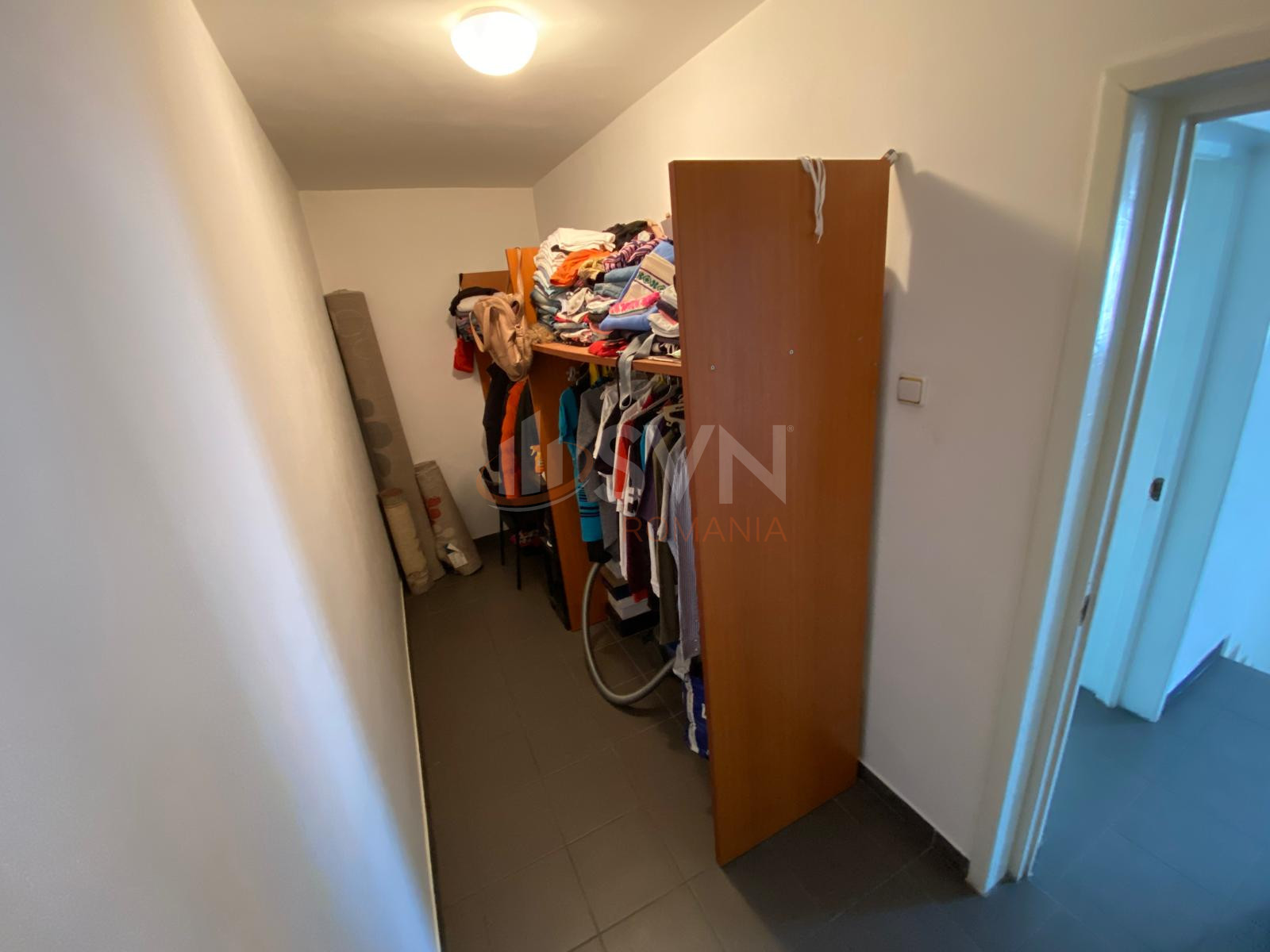Casa, 5 camere Bucuresti/Crangasi