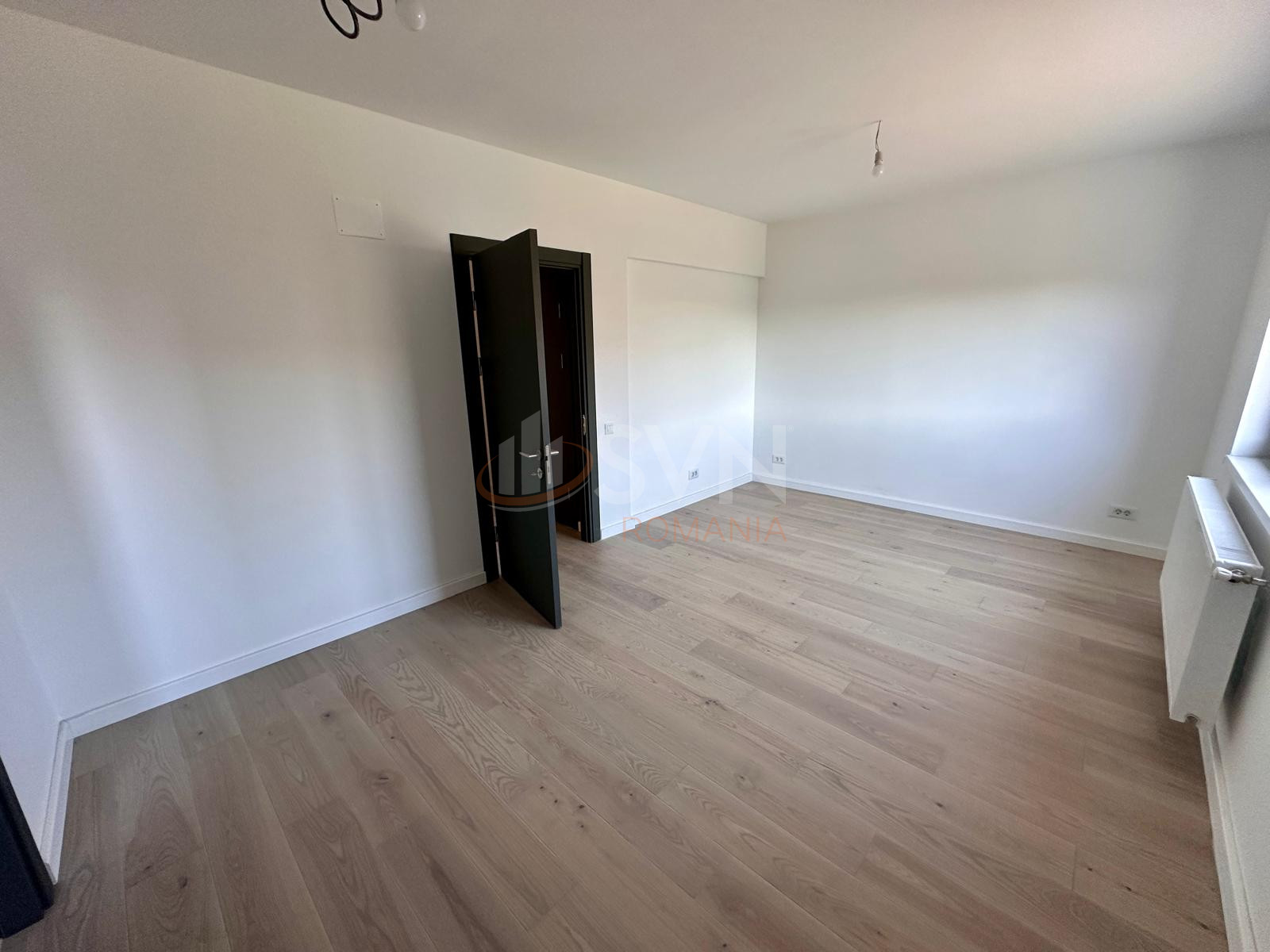 Casa, 5 camere Ilfov/Voluntari