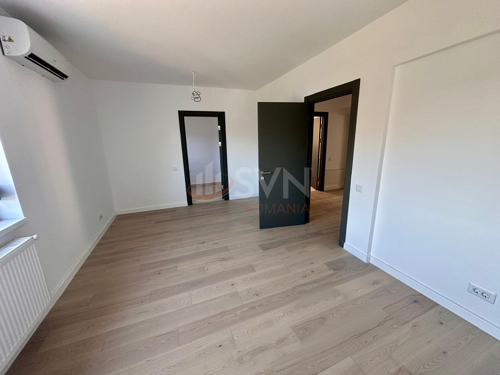 Casa, 5 camere Ilfov/Voluntari