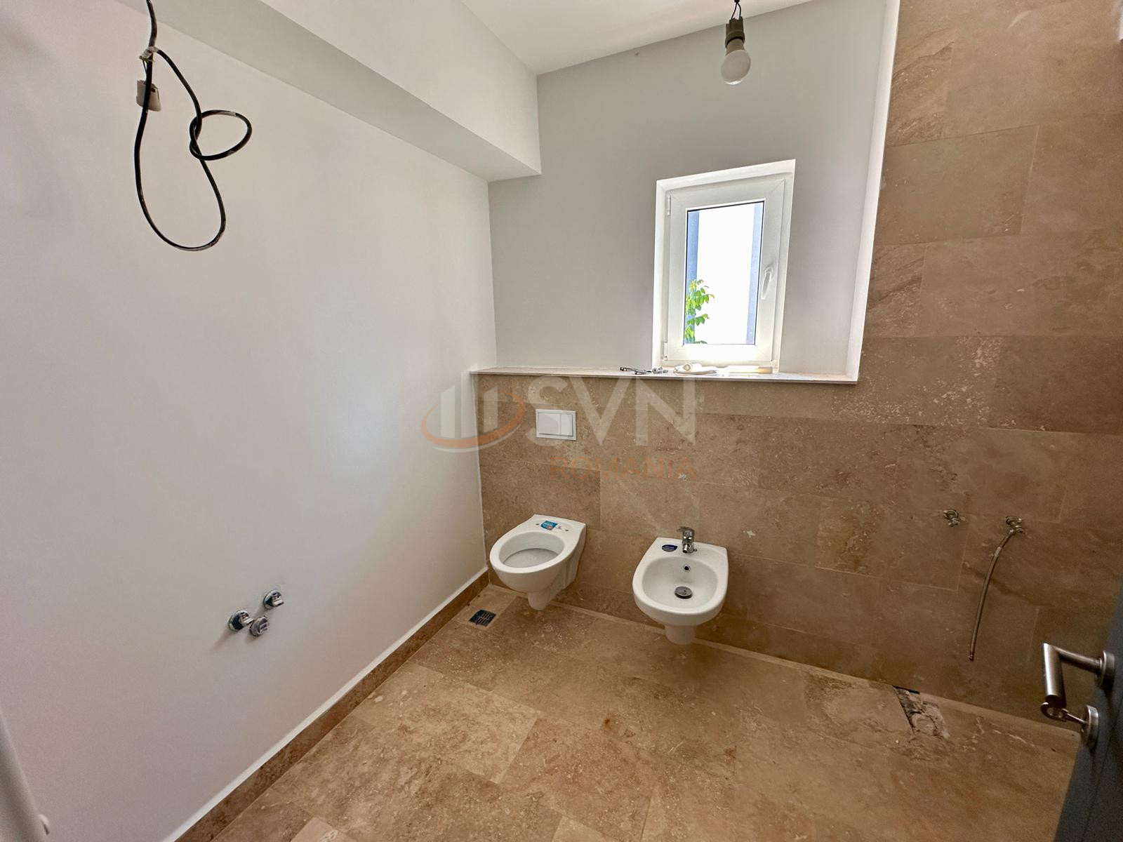 Casa, 5 camere Ilfov/Voluntari