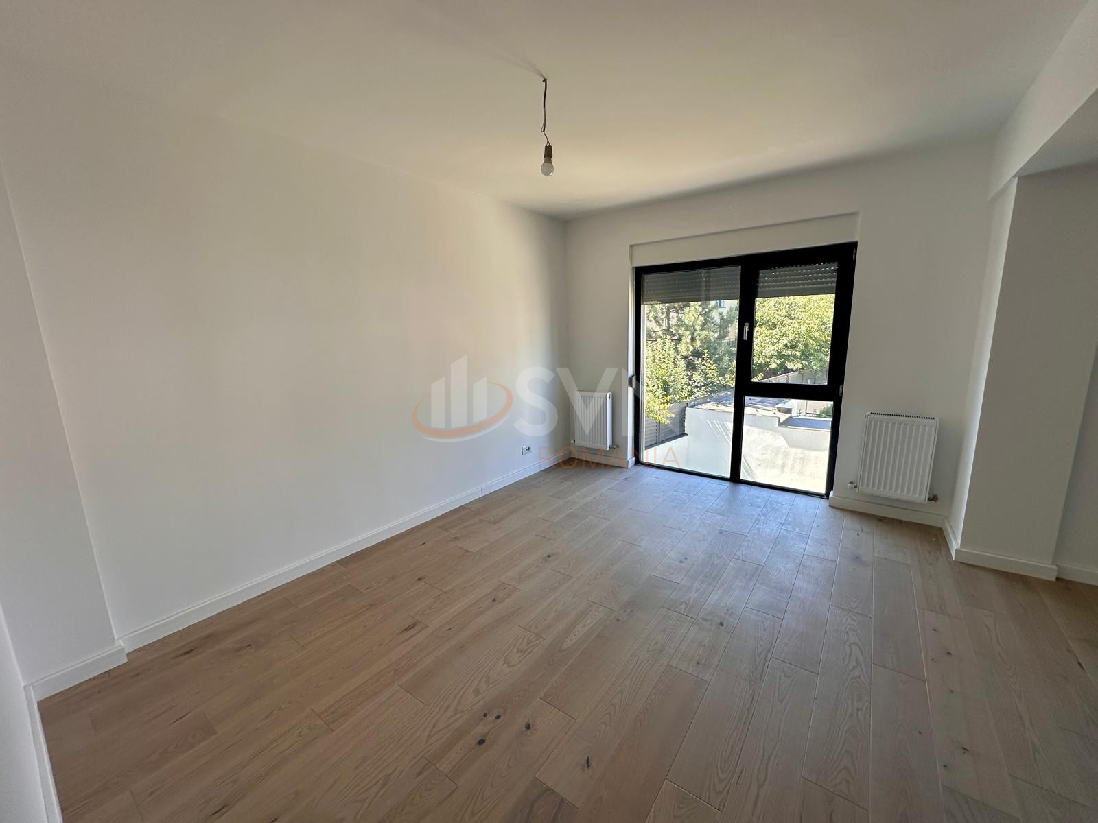 Casa, 5 camere Ilfov/Voluntari