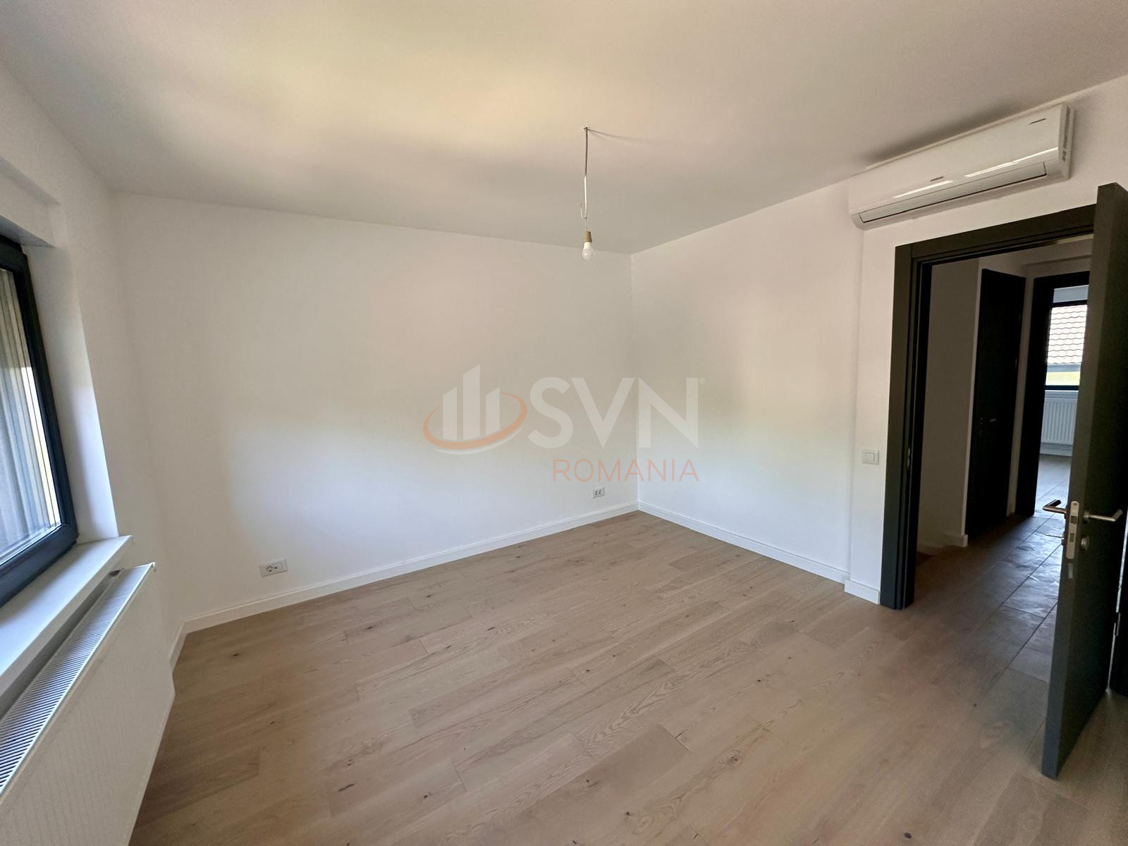 Casa, 5 camere Ilfov/Voluntari