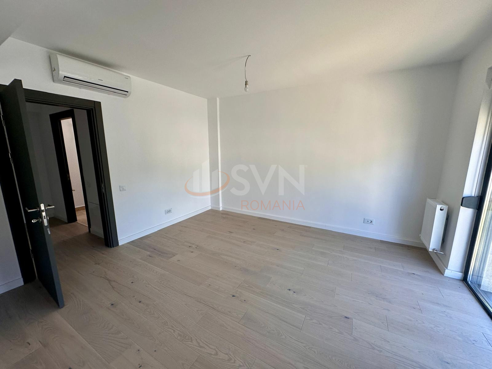 Casa, 5 camere Ilfov/Voluntari