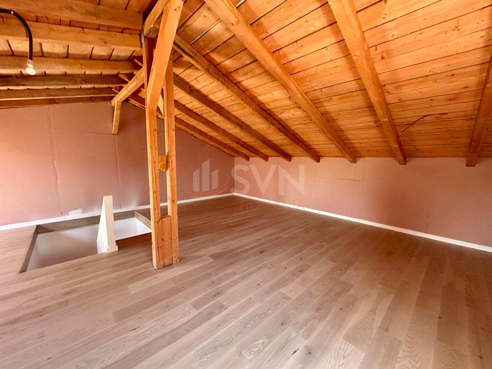 Casa, 5 camere Ilfov/Voluntari