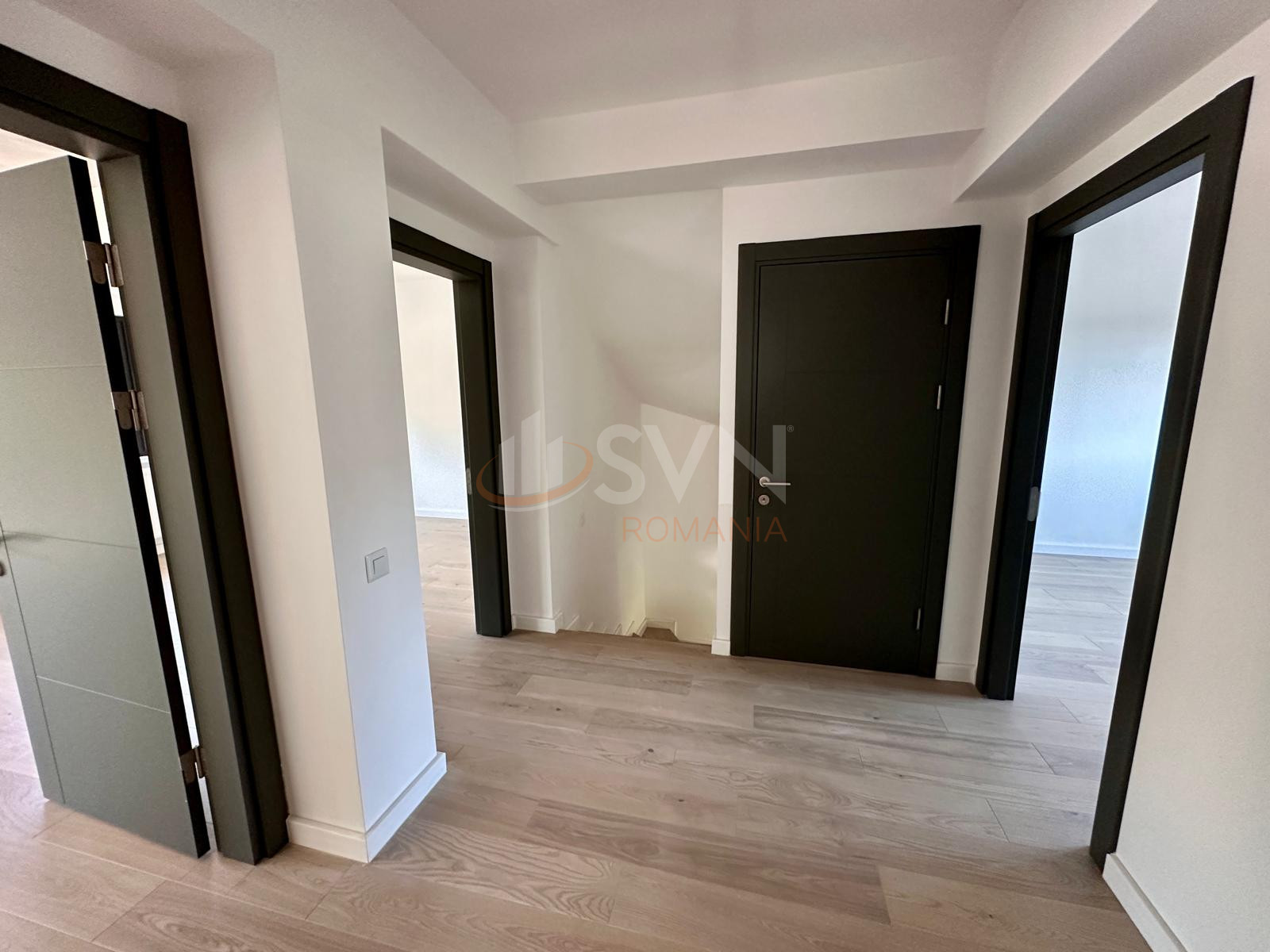 Casa, 5 camere Ilfov/Voluntari