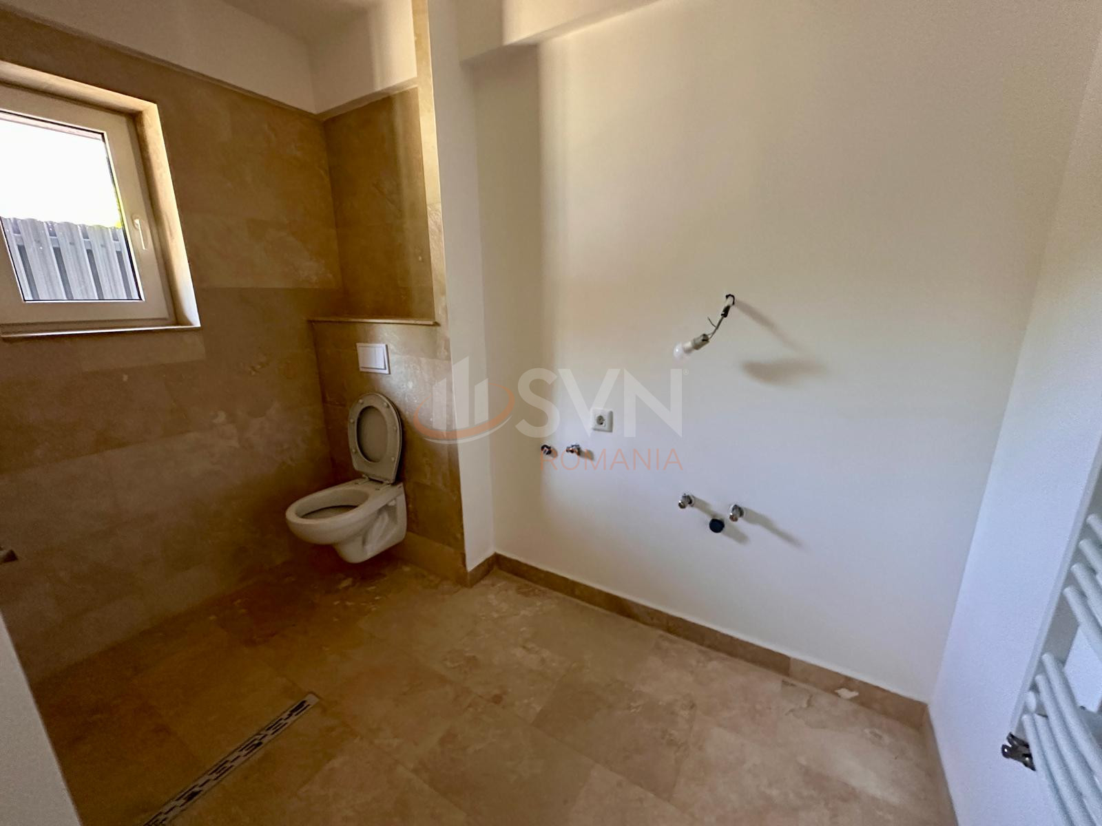 Casa, 5 camere Ilfov/Voluntari