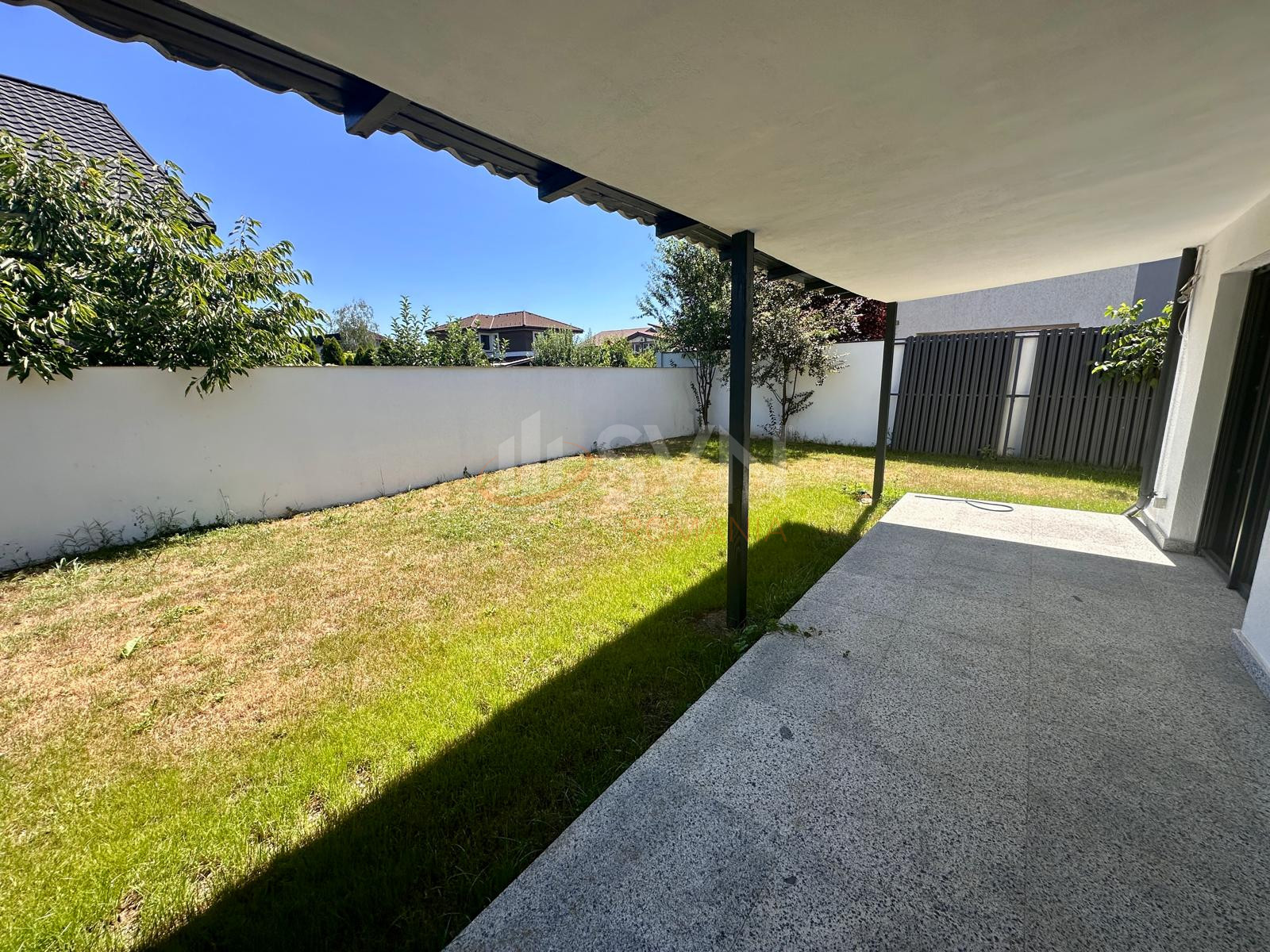 Casa, 5 camere Ilfov/Voluntari