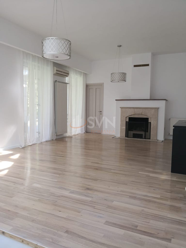 Casa, 5 camere Bucuresti/Iancu Nicolae