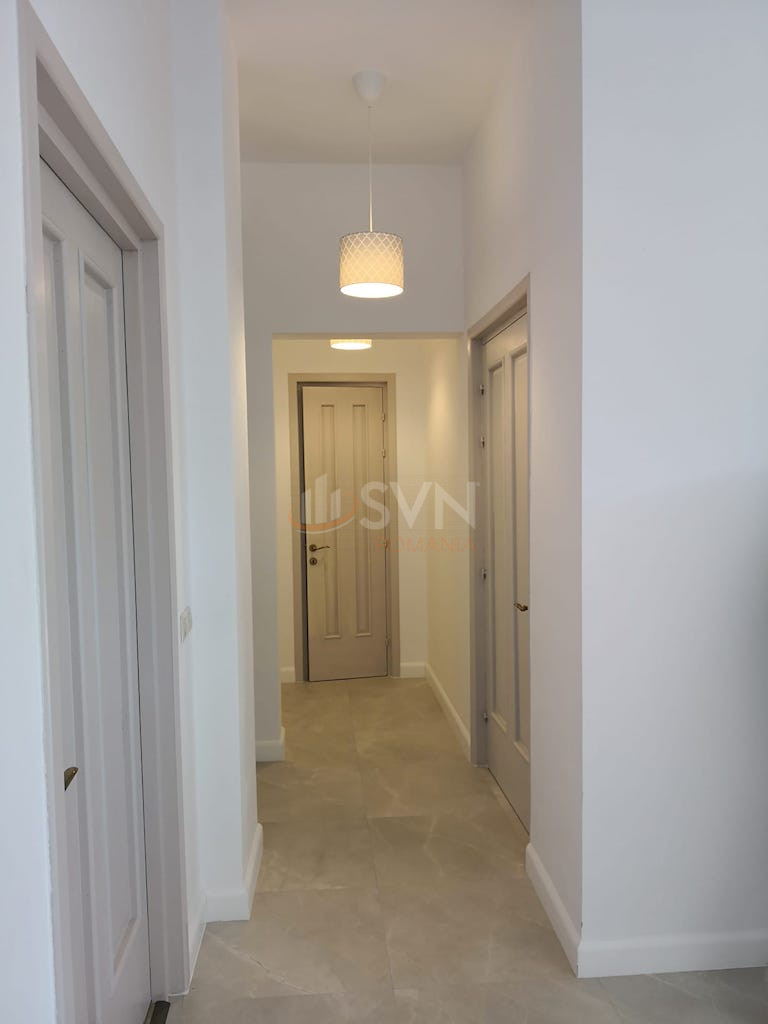 Casa, 5 camere Bucuresti/Iancu Nicolae