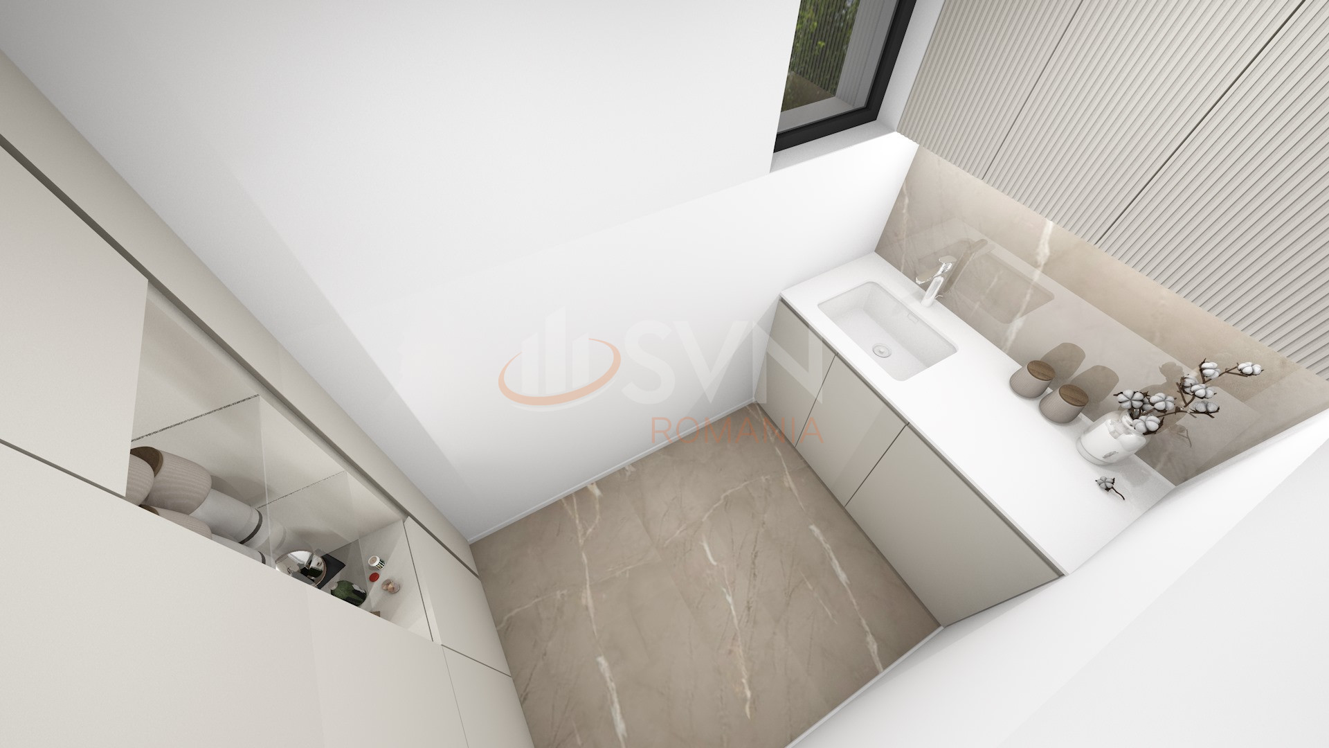 Casa, 5 camere Bucuresti/Pipera