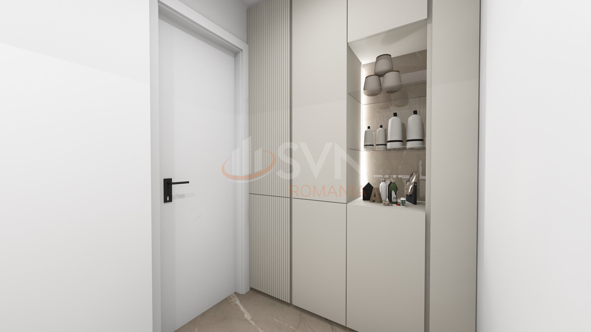 Casa, 5 camere Bucuresti/Pipera