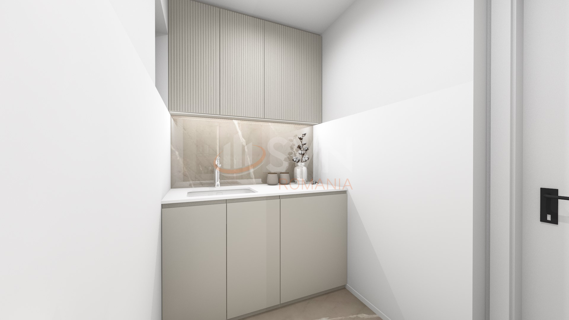 Casa, 5 camere Bucuresti/Pipera