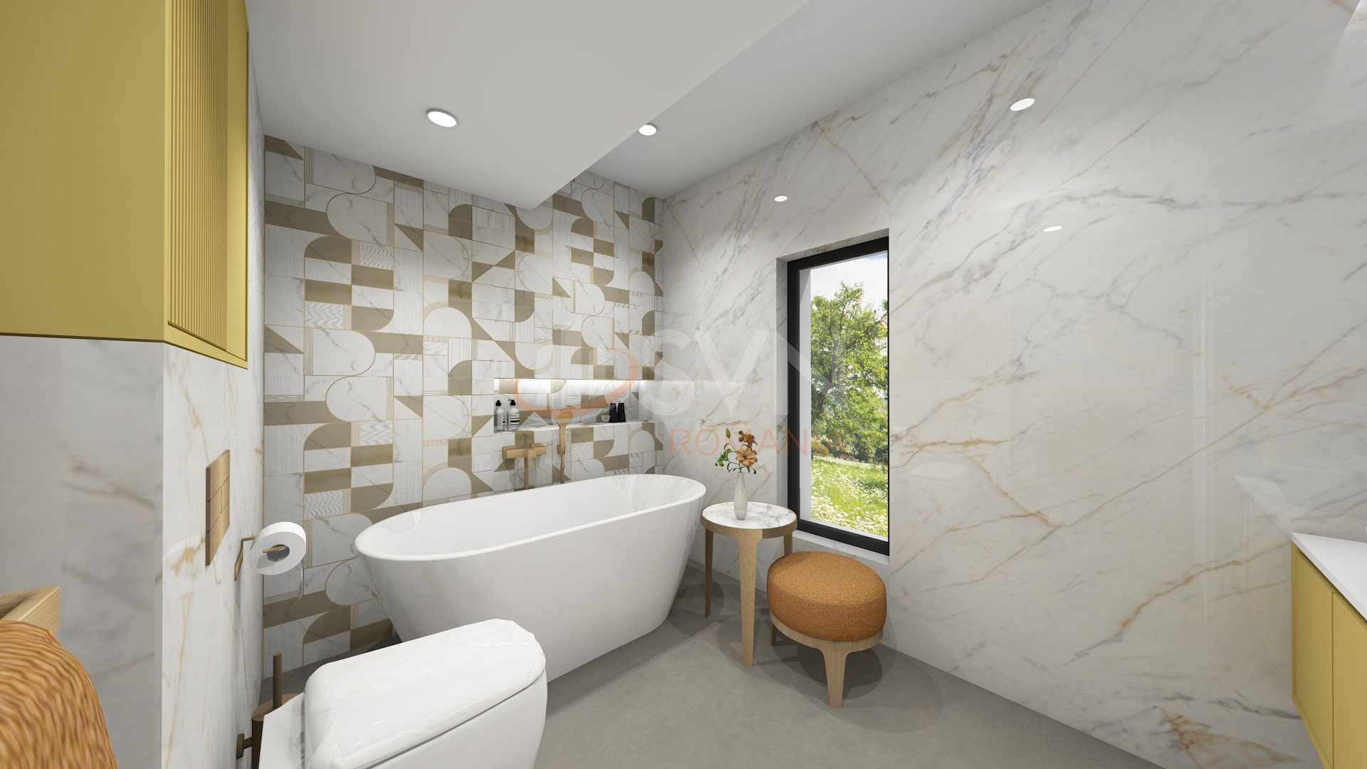 Casa, 5 camere Bucuresti/Pipera