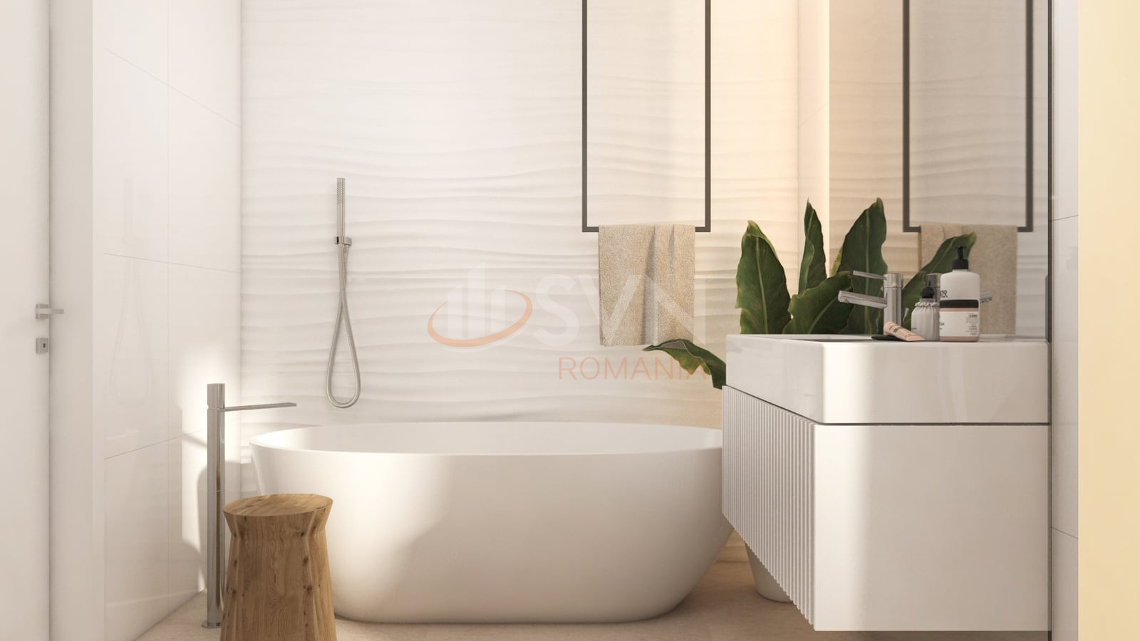 Casa, 5 camere Bucuresti/Pipera