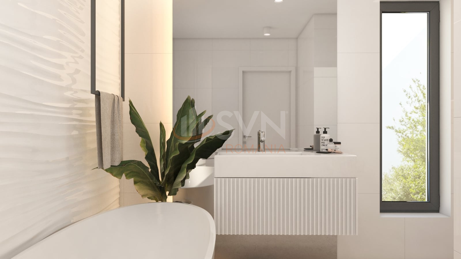 Casa, 5 camere Bucuresti/Pipera