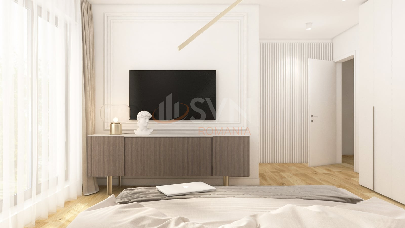 Casa, 5 camere Bucuresti/Pipera