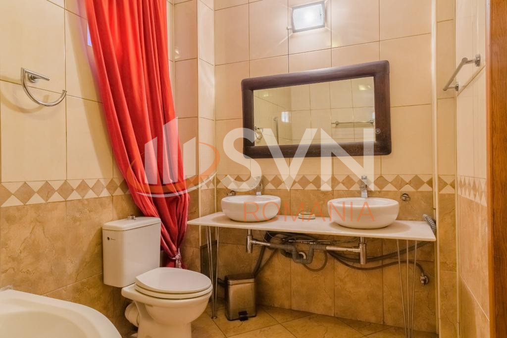 Casa, 5 camere Bucuresti/Jiului