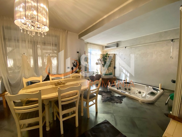 Casa, 5 camere Ilfov/Otopeni