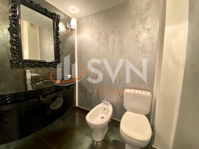 Casa, 5 camere Ilfov/Otopeni