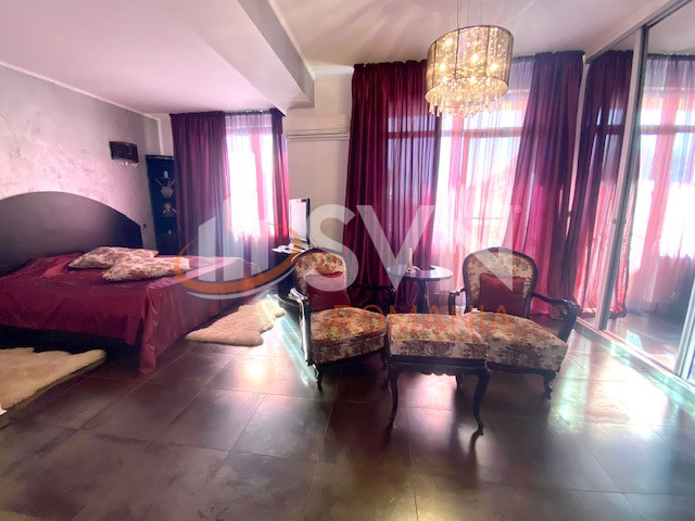 Casa, 5 camere Ilfov/Otopeni