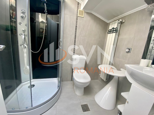 Casa, 5 camere Ilfov/Otopeni