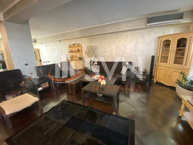 Casa, 5 camere Ilfov/Otopeni