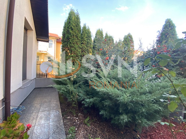 Casa, 5 camere Ilfov/Otopeni
