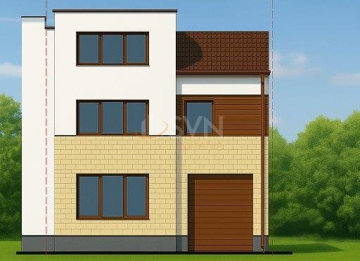 Casa, 5 camere Bucuresti/Domenii