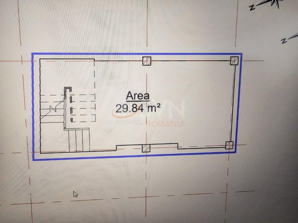 Casa, 5 camere Bucuresti/Domenii