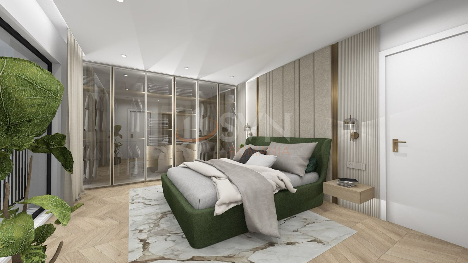 Casa, 5 camere Bucuresti/Pipera