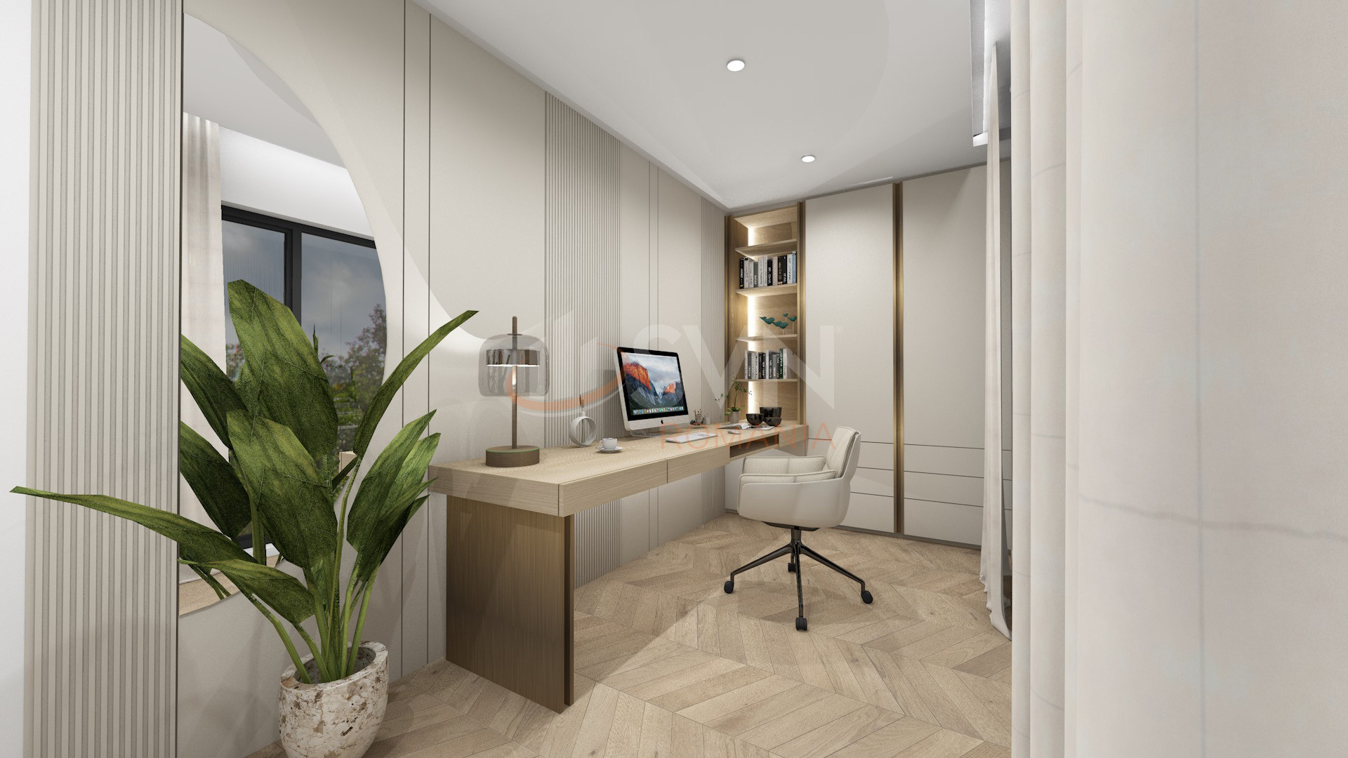 Casa, 5 camere Bucuresti/Pipera