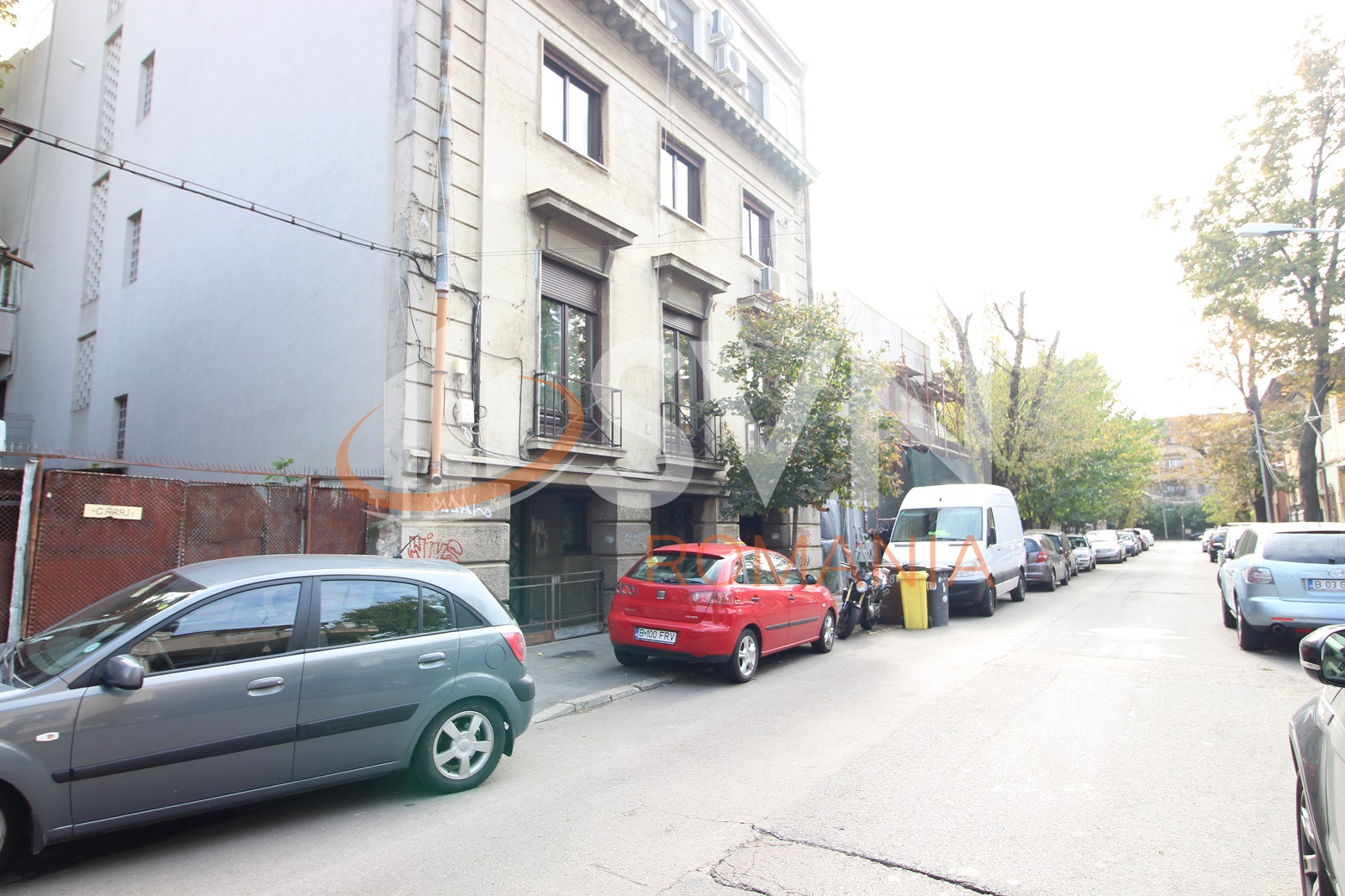 Casa, 5 camere Bucuresti/Armeneasca