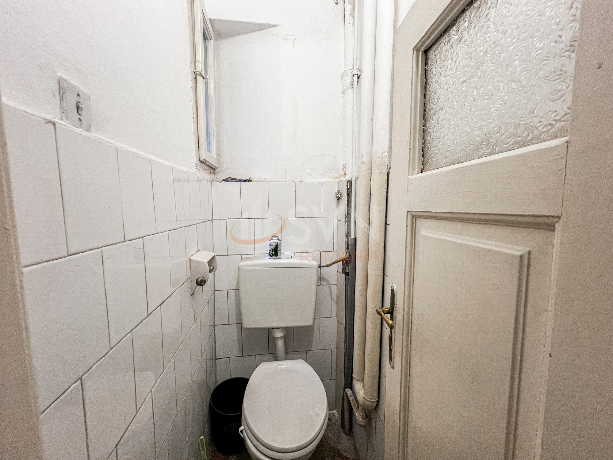 Casa, 5 camere Bucuresti/Barbu Vacarescu